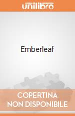 Emberleaf giochi