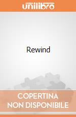 Rewind giochi