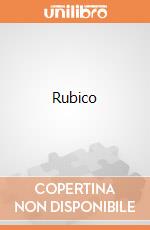 Rubico giochi