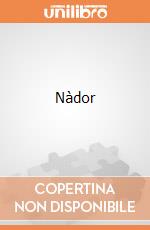 Nàdor giochi