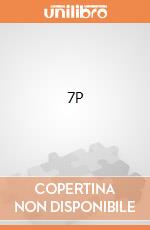 7P giochi