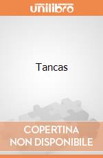 Tancas giochi
