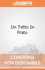 Un Tetto In Prato giochi