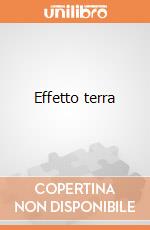 Effetto terra giochi