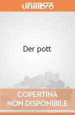 Der pott giochi
