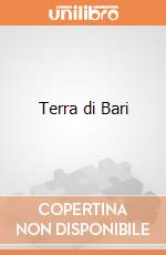Terra di Bari giochi