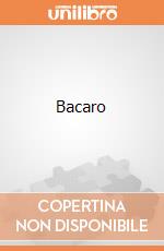 Bacaro giochi