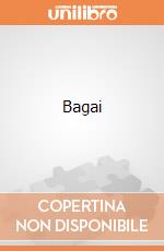 Bagai giochi