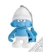 Puffi (I) - Tontolone - Chiavetta USB Tribe 4GB giochi