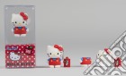 Hello Kitty - Classic - Chiavettà USB Tribe 4GB gioco di Maikii