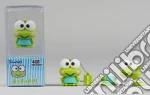 Hello Kitty - Keroppy - Chiàvettà USB Tribe 4GB