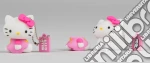 Hello Kitty - Bàlloons - Chiàvettà USB Tribe 4GB