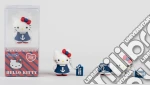 Hello Kitty - Sàilor - Chiàvettà USB Tribe 4GB