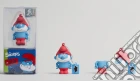 Puffi (I) - Grande Puffo - Chiavetta USB Tribe 8GB giochi