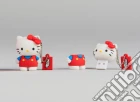 Hello Kitty - Classic - Chiavetta USB Tribe 8GB gioco di Tribe