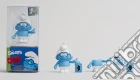 Puffi (I) - Quatrocchi - Chiavetta USB Tribe 8GB giochi
