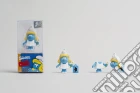 Puffi (I) - Puffetta - Chiavetta USB Tribe 4GB giochi