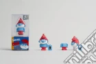 Puffi (I) - Grande Puffo - Chiavetta USB Tribe 4GB giochi