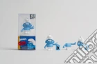 Puffi (I) - Quatrocchi - Chiavetta USB Tribe 4GB giochi