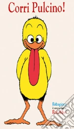 Corri pulcino! giochi