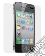 Screen Protector Diamond iPhone 4 giochi