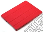 Custodia Duet iPad 3 red giochi