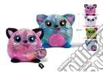 Grandi Giochi: Baggy Buddies - Gatto 30 Cm (Assortimento) giochi