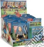 Grandi Giochi: Finger Champions (Assortimento) giochi