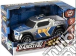 Teamsterz: Grandi Giochi - L&S Pick Up Polizia giochi
