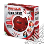 Grandi Giochi: Parole Quiz giochi