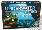 Underwater Cities - Edizione Italiana giochi