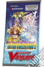 Vanguard Extra Collection 2 busta