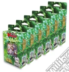 Cardfight!! Vanguard - Trial Deck 13 - Successore Della Sacra Regalia (Mazzo 50 Carte) gioco di Oriental Wave