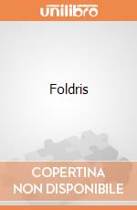 Foldris giochi