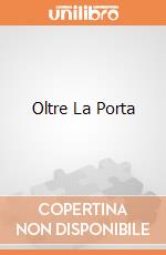 Oltre La Porta giochi