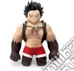 One Piece Snakeman Maxi Size Elastikorps giochi