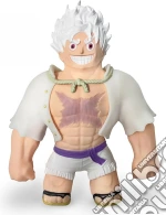 One Piece Luffy Maxi Size Elastikorps giochi