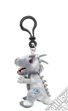 Juràssic World - Portàchiàvi/Clip On In Peluche 13 Cm (un àrticolo senzà possibilità di sceltà) gioco di Joy Toy