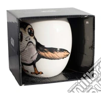 Porg Tazza In Ceramica Ovale In Confezione Regalo (532 Ml) giochi