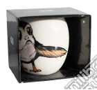 Star Wars - Porg Tazza In Ceramica Ovale 532 Ml giochi