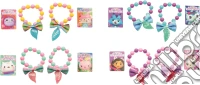 Gabby's Dollhouse: Joy Toy - Set Bff (Assortimento) giochi
