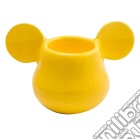 Disney: Joy Toy - Mickey Mouse (Portauovo In Ceramica 3D Giallo) gioco di Joy Toy