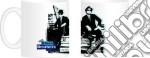 Blues Brothers (The): Joy Toy (Tazza In Ceramica 320 Ml) giochi