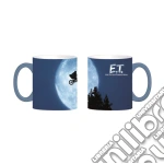 E.T. The Extra-Terrestrial: Joy Toy - Tazza In Ceramica 320 Ml giochi