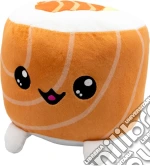 Joy Toy: Plushi Uramaki Salmone 20 Cm giochi