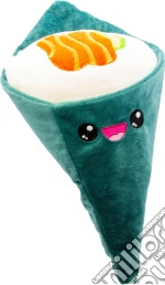 Joy Toy: Plushi Temaki 20 Cm giochi