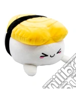 Joy Toy: Plushi Nigiri Uovo 20 Cm giochi