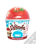 Duftimals - Chelsie Cheesecake Profumata - In Coppetta Con Coperchio 20X20X27 Cm gioco di Terminal Video