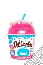 Joy Toy: Katie Cake Pop Peluche 14,5 Cm Profumato giochi