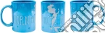 Disney: Joy Toy - Ariel (Tazza Lucida Con Immagini Glitter 320 Ml) giochi